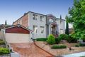 Property photo of 18 Loxton Terrace Epping VIC 3076