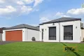 Property photo of 7 Bocklin Road Ashby WA 6065