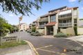 Property photo of 46/94 Giles Street Kingston ACT 2604