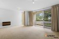 Property photo of 46/94 Giles Street Kingston ACT 2604
