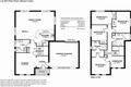 Property photo of 30 Elder Drive Mawson Lakes SA 5095
