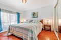 Property photo of 66 Burdekin Road Schofields NSW 2762