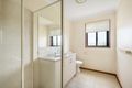 Property photo of 86 Meadowvale Drive Grovedale VIC 3216