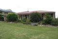 Property photo of 12 McBean Street Boonah QLD 4310