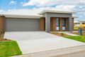 Property photo of 19 Gill Street Cobbitty NSW 2570