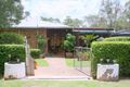 Property photo of 33 Taylor Street Nanango QLD 4615