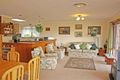 Property photo of 2 Manor Close Wyong NSW 2259