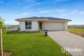 Property photo of 46 Willow Circuit Yarrabilba QLD 4207