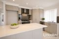 Property photo of 46 Willow Circuit Yarrabilba QLD 4207