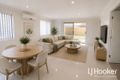 Property photo of 46 Willow Circuit Yarrabilba QLD 4207