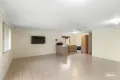 Property photo of 8A Kramer Street Whyalla Norrie SA 5608