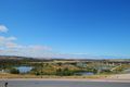 Property photo of 34 Marla Crescent Noarlunga Downs SA 5168