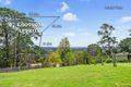 Property photo of 72 Websters Road Templestowe VIC 3106