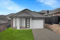 Property photo of 25 Poppy Drive Wallan VIC 3756