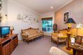 Property photo of 12 Queens Park Court Wollongbar NSW 2477