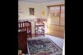 Property photo of 86 Daintree Drive Parkinson QLD 4115