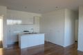 Property photo of 7/21-23 Westgate Street Pascoe Vale South VIC 3044