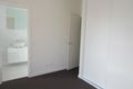 Property photo of 6/21-23 Westgate Street Pascoe Vale South VIC 3044