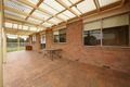 Property photo of 2 Moama Place Rowville VIC 3178