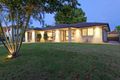 Property photo of 11 Cooinda Street Wellington Point QLD 4160