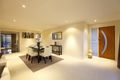 Property photo of 11 Cooinda Street Wellington Point QLD 4160
