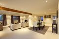 Property photo of 11 Cooinda Street Wellington Point QLD 4160