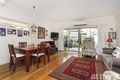 Property photo of 2/13 Radio Street Maidstone VIC 3012