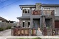 Property photo of 2/13 Radio Street Maidstone VIC 3012