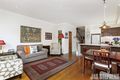 Property photo of 2/13 Radio Street Maidstone VIC 3012