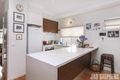 Property photo of 2/13 Radio Street Maidstone VIC 3012