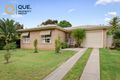 Property photo of 47 Gardner Street Wodonga VIC 3690