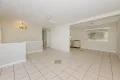 Property photo of 12 Keesing Road Douglas QLD 4814