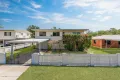Property photo of 12 Keesing Road Douglas QLD 4814