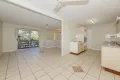 Property photo of 12 Keesing Road Douglas QLD 4814