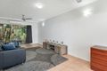 Property photo of 429/2 Keem Street Trinity Beach QLD 4879