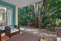 Property photo of 429/2 Keem Street Trinity Beach QLD 4879