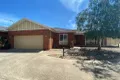 Property photo of 3/15 Graeme Street Mooroopna VIC 3629