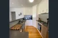 Property photo of 3/15 Graeme Street Mooroopna VIC 3629