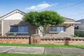 Property photo of 22 Clarice Street Lithgow NSW 2790