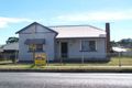 Property photo of 58 Mount View Road Cessnock NSW 2325