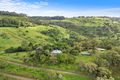 Property photo of 37 Ensbey Road Bald Knob QLD 4552