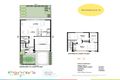 Property photo of 5 Northgate Street Pennington SA 5013