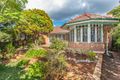 Property photo of 23 Mars Street Coorparoo QLD 4151