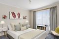 Property photo of 38 Tasman Highway Sorell TAS 7172