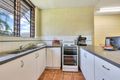Property photo of 8/408 Trower Road Tiwi NT 0810