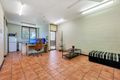 Property photo of 8/408 Trower Road Tiwi NT 0810
