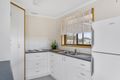 Property photo of 38 Tasman Highway Sorell TAS 7172