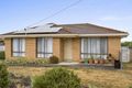 Property photo of 38 Tasman Highway Sorell TAS 7172
