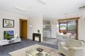 Property photo of 38 Tasman Highway Sorell TAS 7172