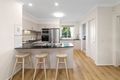 Property photo of 1 Corella Way Westleigh NSW 2120